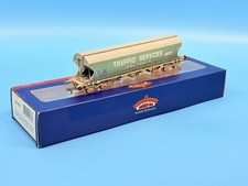 Bachmann gauge 425 for sale  WARRINGTON