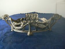 Ancienne jardiniere regul d'occasion Ancienne jardiniere regul d'occasion  Hyères