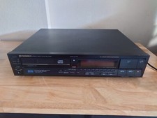Pioneer 7010 compact for sale  Troutdale