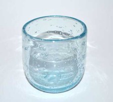 Biot verre gobelet d'occasion  Bischheim