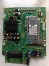 Motherboard carte mere d'occasion  Contrexéville