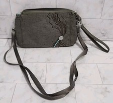 Haiku small gray for sale  Calhoun