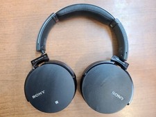 Original sony extra for sale  Buena Park