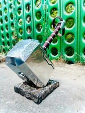 Thor hammer avengers for sale  Bloomington