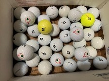 Bridgestone tour brx for sale  Cordova