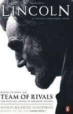 Team rivals lincoln for sale  UK