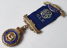 Antique sterling silver for sale  SALE