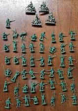 Japanese infantry esci d'occasion  Châtillon-sur-Seine