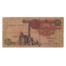 331649 billet égypte d'occasion  Lille-