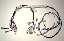 Whirlpool w10208139 washer for sale  North Bergen
