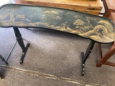 Vintage sofa table for sale  Dover