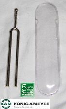 Stimmgabel 440 168 gebraucht kaufen  Marburg