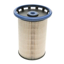 Fuel filter porsche for sale  Walton