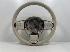 34211935c volante fiat usato  Italia