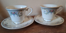 Royal doulton romance for sale  Shipping to Ireland