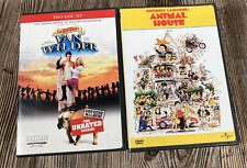 Comedy lot dvd for sale  Orange Park