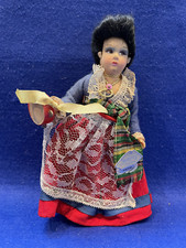 Vintage italian napoli for sale  AYLESBURY