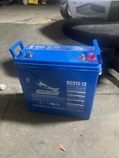 Full river battery for sale  Philadelphia