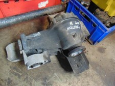 Differenzial phaeton v6 gebraucht kaufen  Wangerland