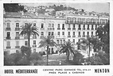 Moulinet 108434 usato  Spedire a Italy