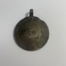 Antique emperor menelik for sale  OXFORD