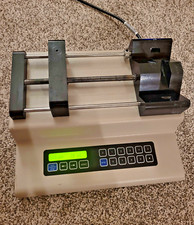Scientific model 200 for sale  Phoenix