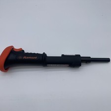 Ramset 40066 triggershot for sale  Etowah