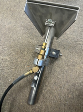 Pmf stainless steel for sale  LEEDS
