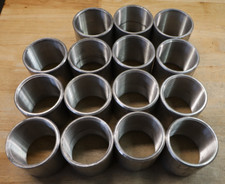 Steel rigid conduit for sale  Twain Harte