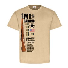 Grand rifle army gebraucht kaufen  Würselen