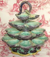 Rare antique french d'occasion  Hazebrouck