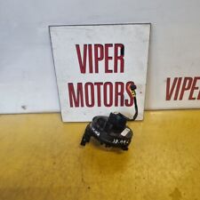 Vauxhall corsa squib for sale  MANCHESTER