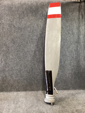 Aircraft propeller blade for sale  Fort Lauderdale