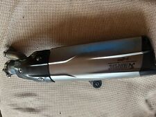 akrapovic slip on gebraucht kaufen akrapovic slip on gebraucht kaufen Waldalgesheim
