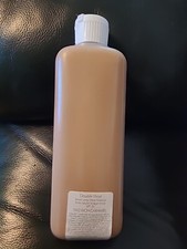 5w2 rich caramel for sale  WALTON-ON-THAMES