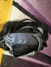 Reisetasche gebraucht kaufen  Giengen an der Brenz