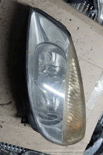 7701064132 proiettore sx. usato  Sesto al Reghena