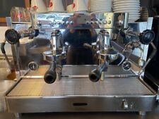 Gastronomie kaffeemaschine mü gebraucht kaufen  Eschborn