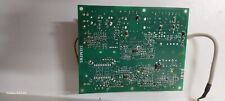 Scheda caldaia elettronica usato  Italia