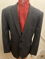 Men moss tailored for sale  LONDON