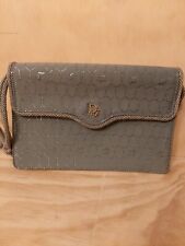 Borsa christian dior usato  Verona