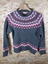 Munrospun shetland wool for sale  BOGNOR REGIS