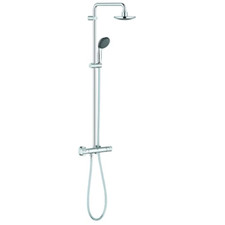 Grohe scacol0062cr vitalio usato  Roccagloriosa