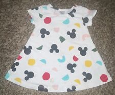 Hanna anderson disney for sale  Los Angeles