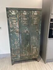 Retro vintage industrial for sale  UK