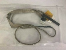 GENUÍNO Dell Cabo Flex Webcam Laptop Dell PP25L 351005400 P/N: DT2 CCFL  comprar usado  Enviando para Brazil
