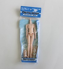 New 23cm mens for sale  Melbourne
