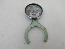 Vespa porta bollo usato  Zeccone