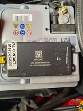 Meta system t342 for sale  MARKET HARBOROUGH