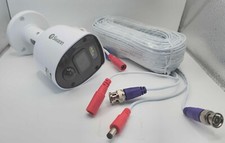 Swann dvr cctv for sale  KINGSBRIDGE